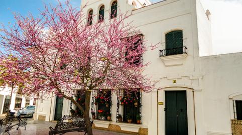 Foto 3 von Gebaude zum Verkauf in Calle Arrecife, Ayamonte ciudad, Ayamonte