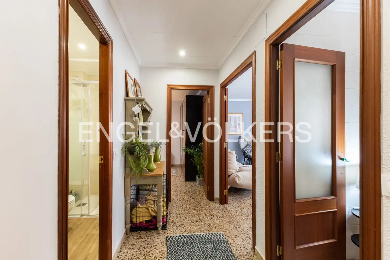 Piso en venta en Benicarló con Calefacción, Trastero y Balcón