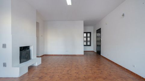 Photo 3 of Flat for sale in C/ Muelle de Ribera, Puerto Banús, Marbella