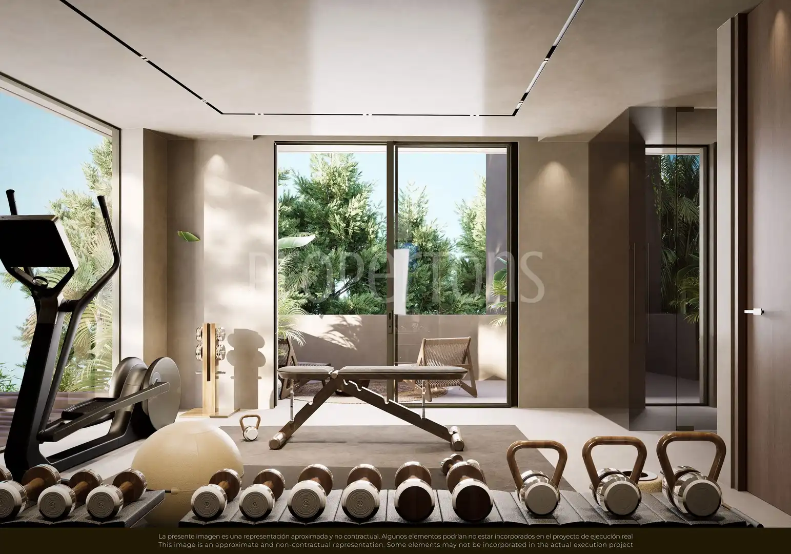 Casa en venta en N/A, imagen 25