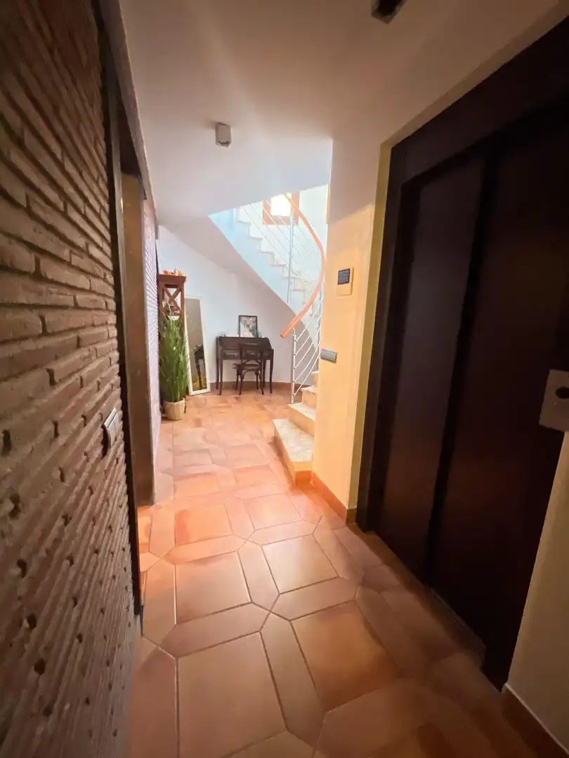 Villa mit Terrasse zum Verkauf in Vilafortuny - Cap de Sant Pere, imagen 23