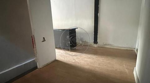Photo 5 of Premises to rent in Fernán Caballero, Comillas,  Madrid Capital