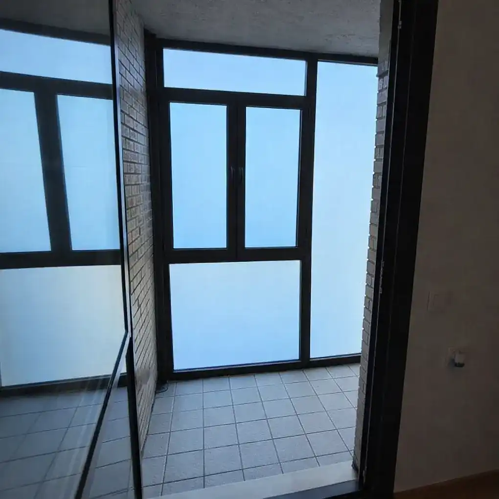 Terrassa de Pis en venda en Vitoria - Gasteiz amb Calefacció, Terrassa i Traster
