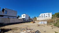 Residential for sale in Camí Ardiaca, Mar Cambrils, imagen 3