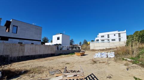 Photo 3 of Residential for sale in Camí Ardiaca, Mar Cambrils, Tarragona