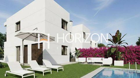Foto 4 von Wohnung zum Verkauf in Calle Düesaigües, Bellamar, Calafell