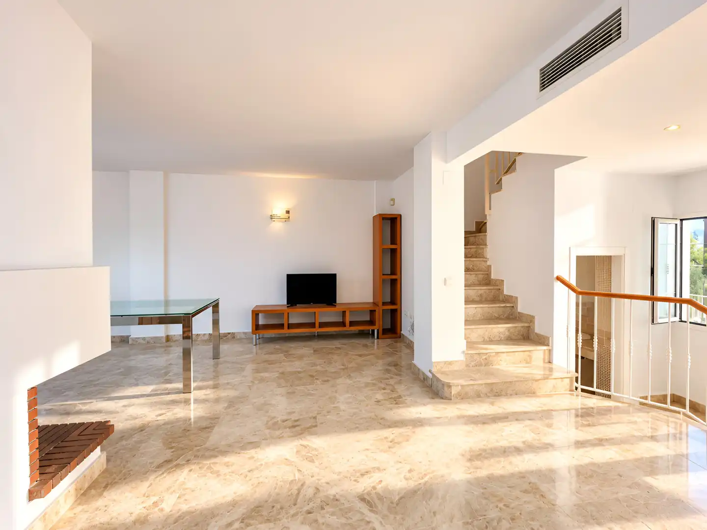 Adosado con piscina en venta en Nueva Andalucía, imagen 7