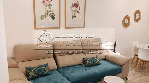 Foto 4 de Piso en venta en La Caleta - La Viña, Cádiz