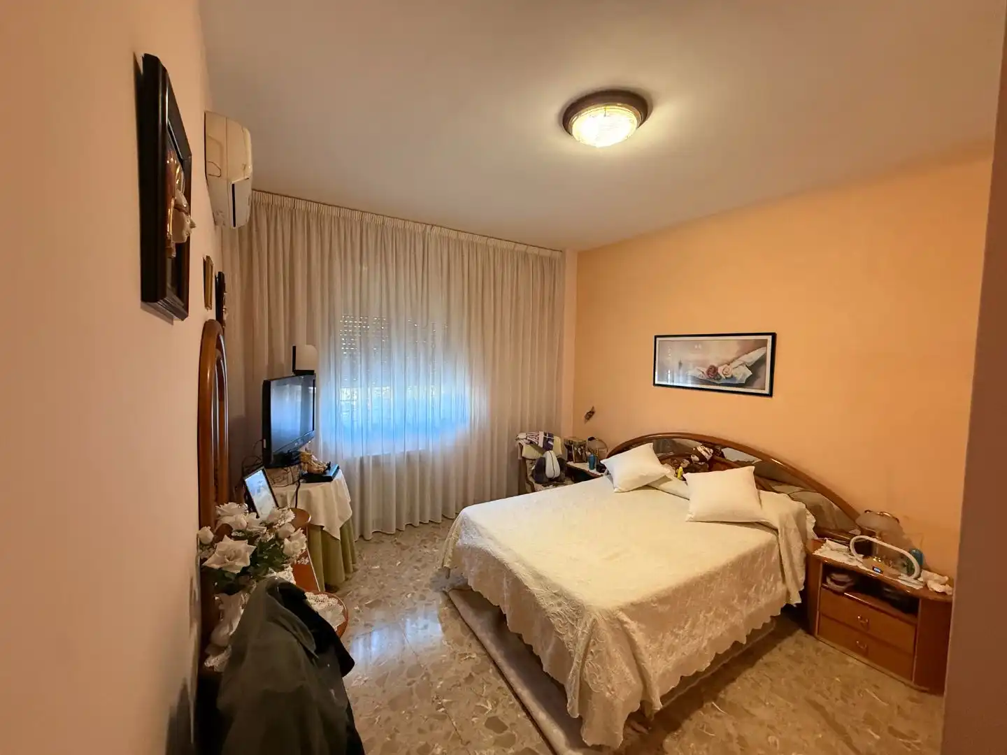 Flat with lift for sale in Meridiana 203, imagen 14