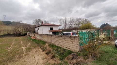 Photo 3 of Country homes for sale in Villimar - V1 - V2 - S3 - S4 - San Cristobal, Burgos Capital