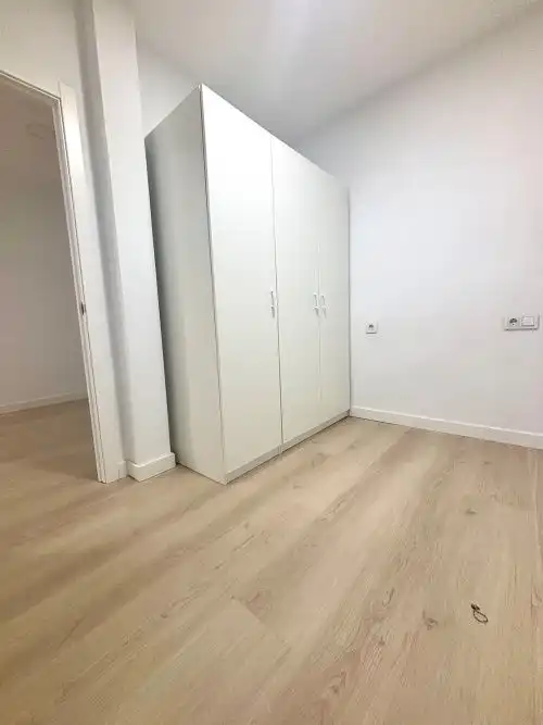 Appartement avec ascenseur à louer à Cáceres, imagen 15