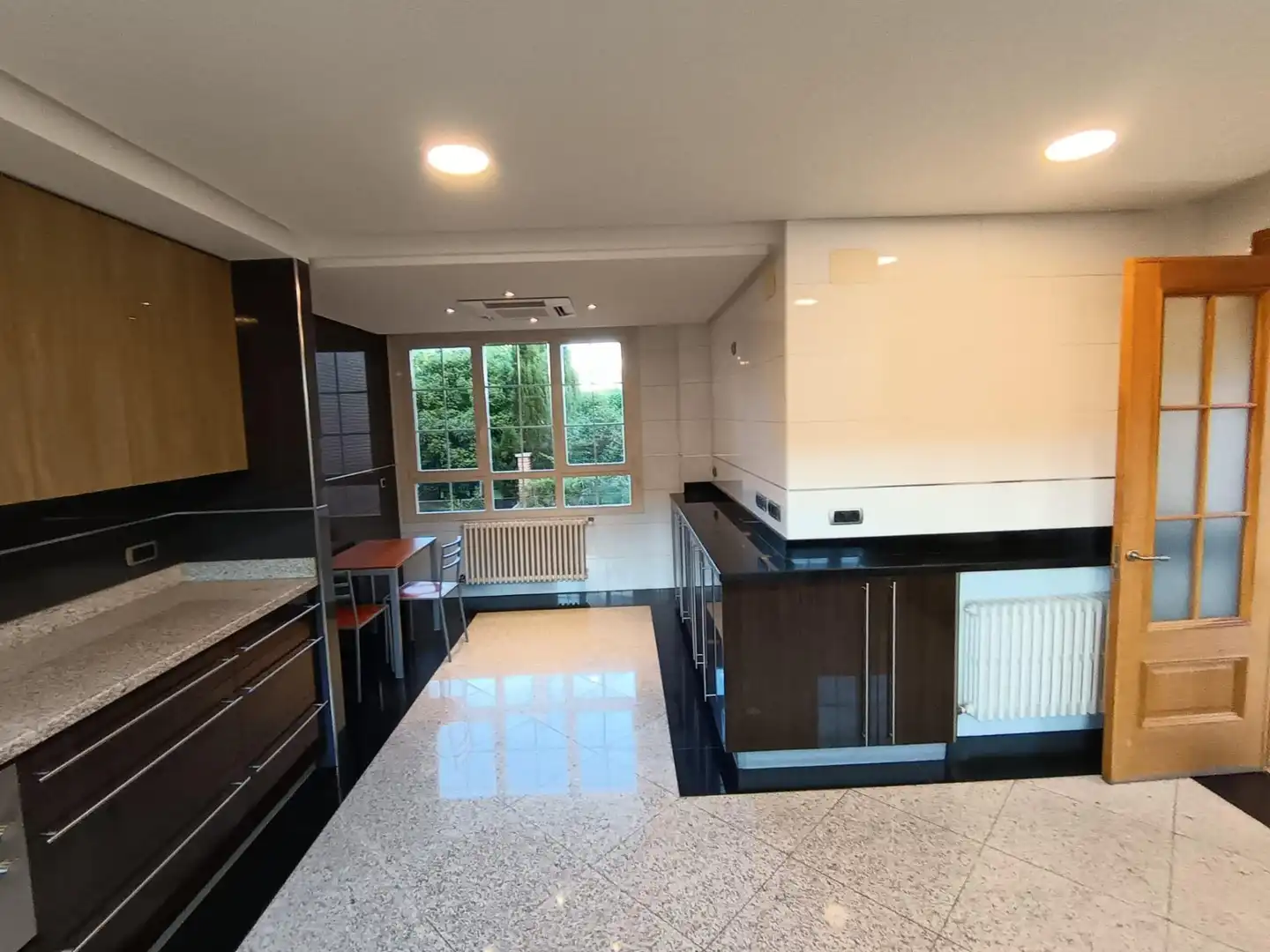 Terraced house with pool for sale in Las Villas - Valparaiso - El Peral, imagen 18