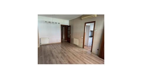 Foto 5 de Pis en venda a Calle Pintor Murillo, Centre - Eixample – Can Llobet, Barberà del Vallès