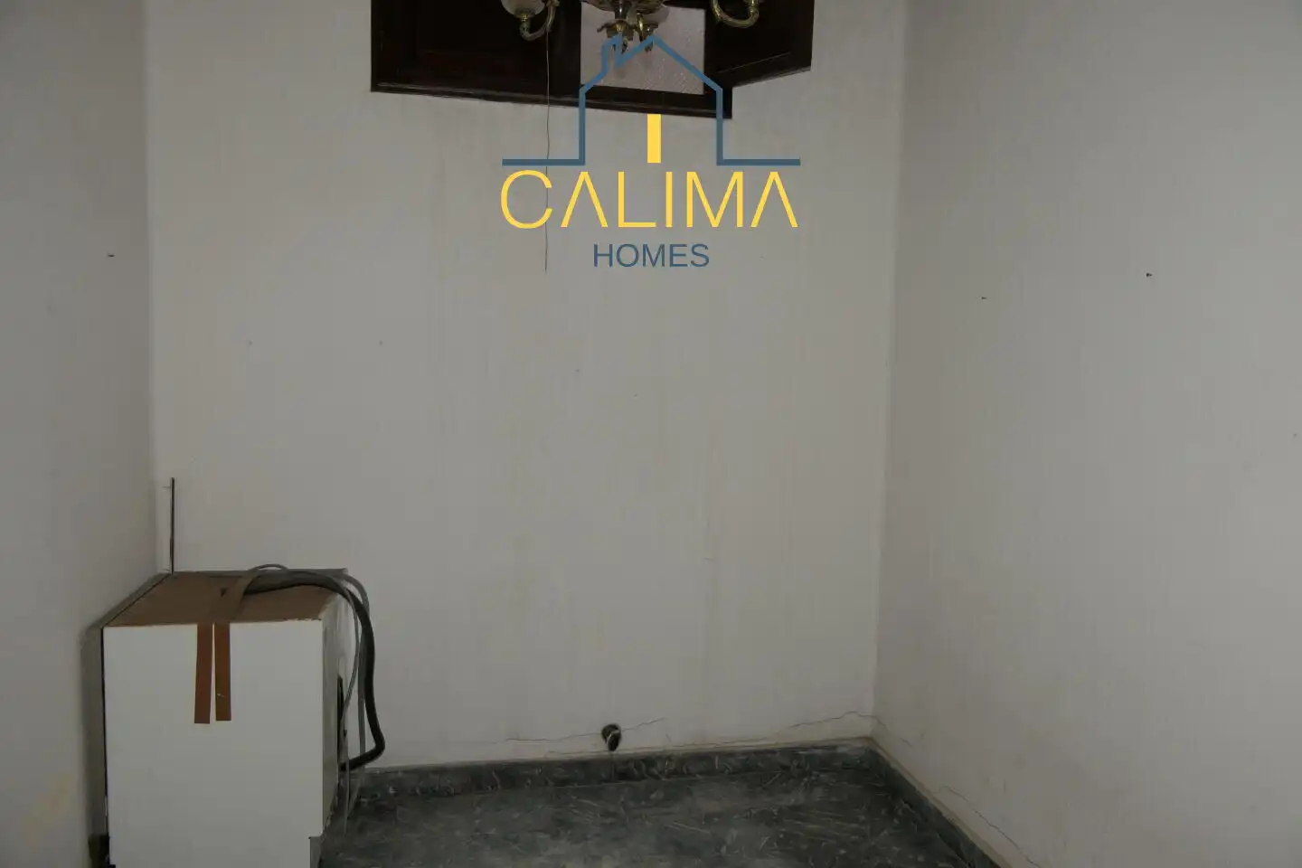Residencial en venda a calle argentina 6, imagen 22