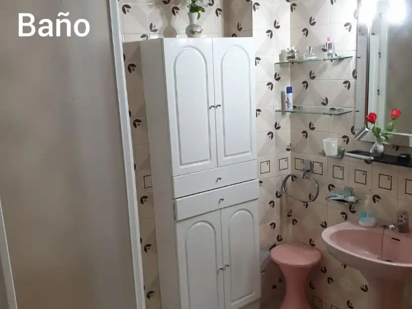 Wohnung mit Aufzug zum Verkauf in calle Rio Odiel 2, imagen 21