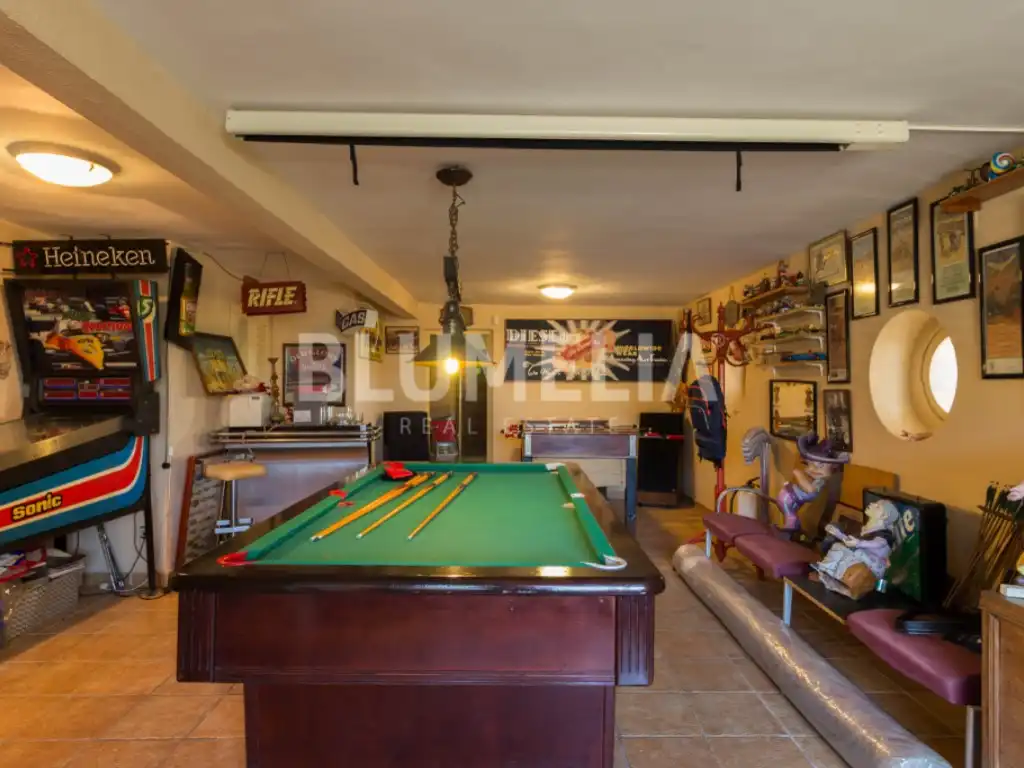 Houses for sale in Las Rotas / Les Rotes