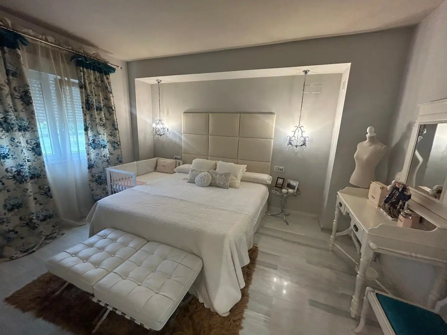 Maison à vendre à Utrera ciudad, imagen 9