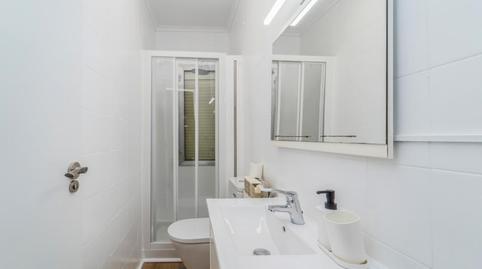 Foto 5 de Apartament per a compartir a Vadillos, Valladolid Capital