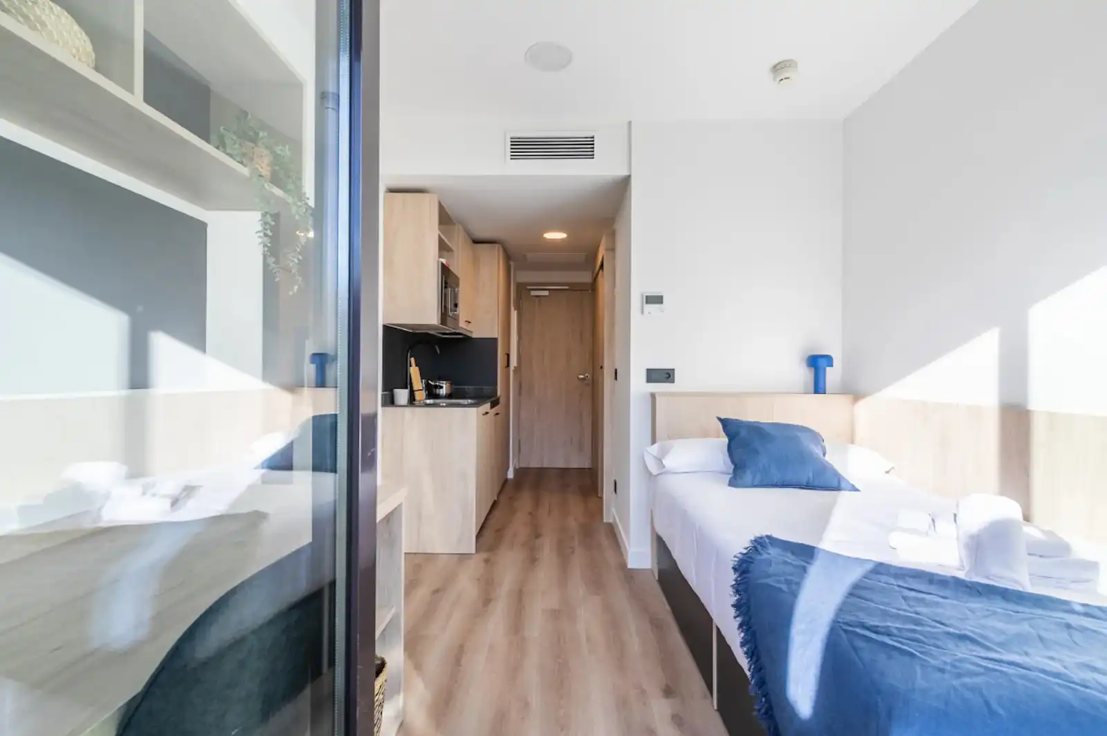 Residenziale in affitto a N/A, imagen 5