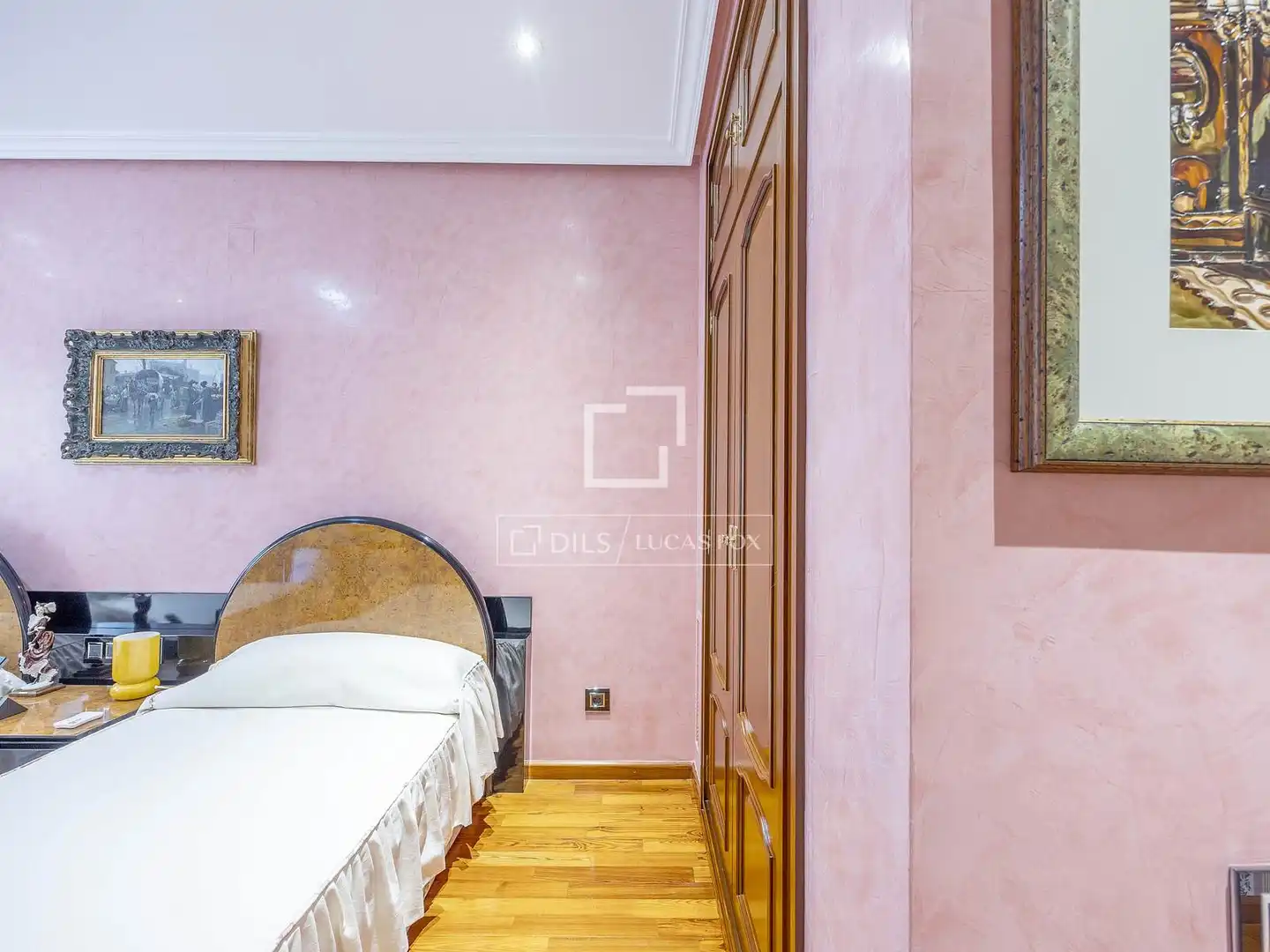 Villa con piscina in vendita a Sagunto ciudad, imagen 58