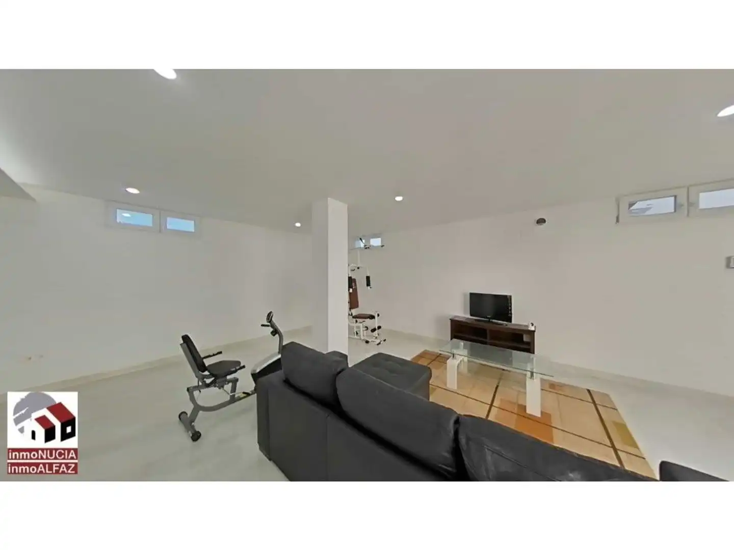 Detached house with pool for sale in Avenida de Coloma, imagen 26