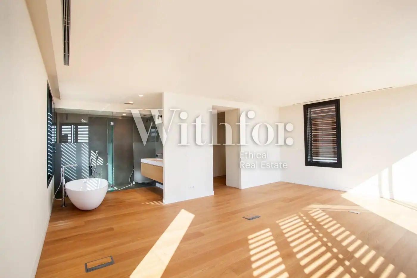 Maison avec terrasse à louer à Calle Sauc, imagen 16