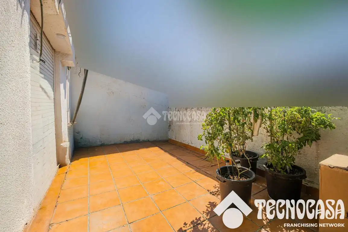 Appartement à vendre à Centre, imagen 2