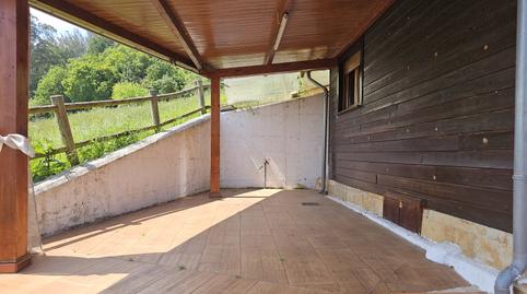 Foto 3 de Casa o xalet en venda a Rimada, la - al Rimada,la, 150, Sariego, Asturias