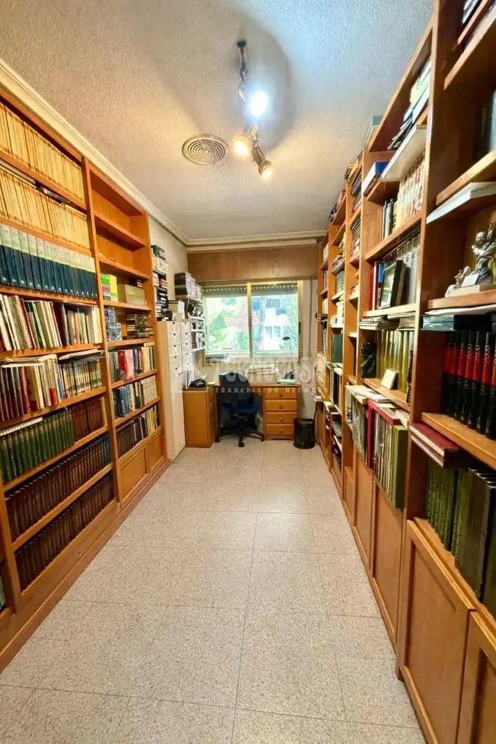 Piso en venta en Murcia con Aire acondicionado, Calefacción y Terraza