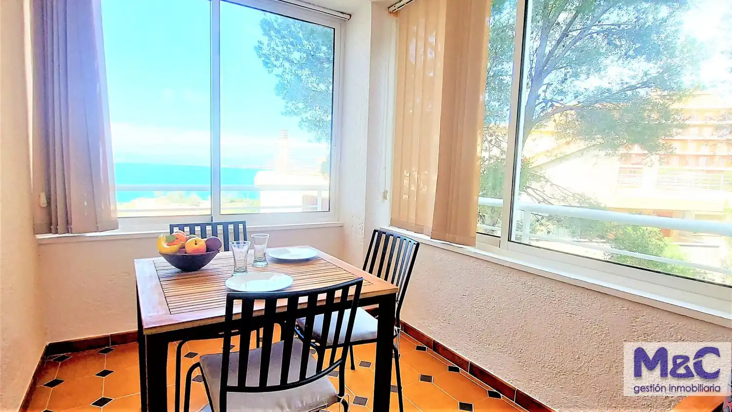 Apartamento con ascensor en venta en Brusel-les 61, imagen 25