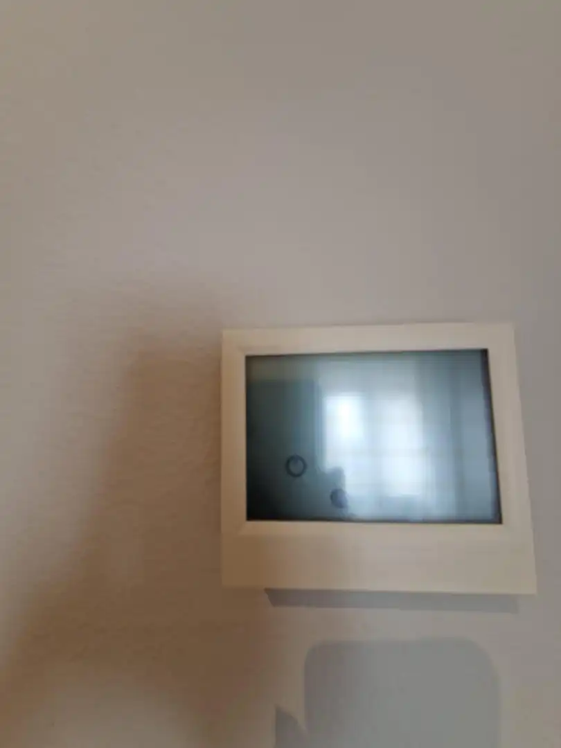 Flat with terrace for sale in Casines, imagen 48