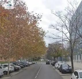 Appartamento con piscina in vendita a Calle ONTANILLA, imagen 2