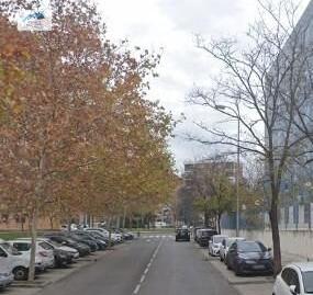 Foto 2 de Pis en venda a Calle Ontanilla, Abrantes, Madrid