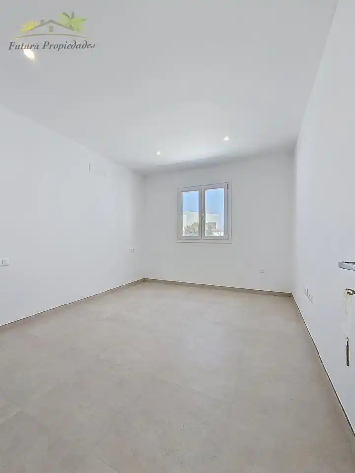 Casa o chalet en venta en Teguise con Aire acondicionado, Jardín privado y Terraza