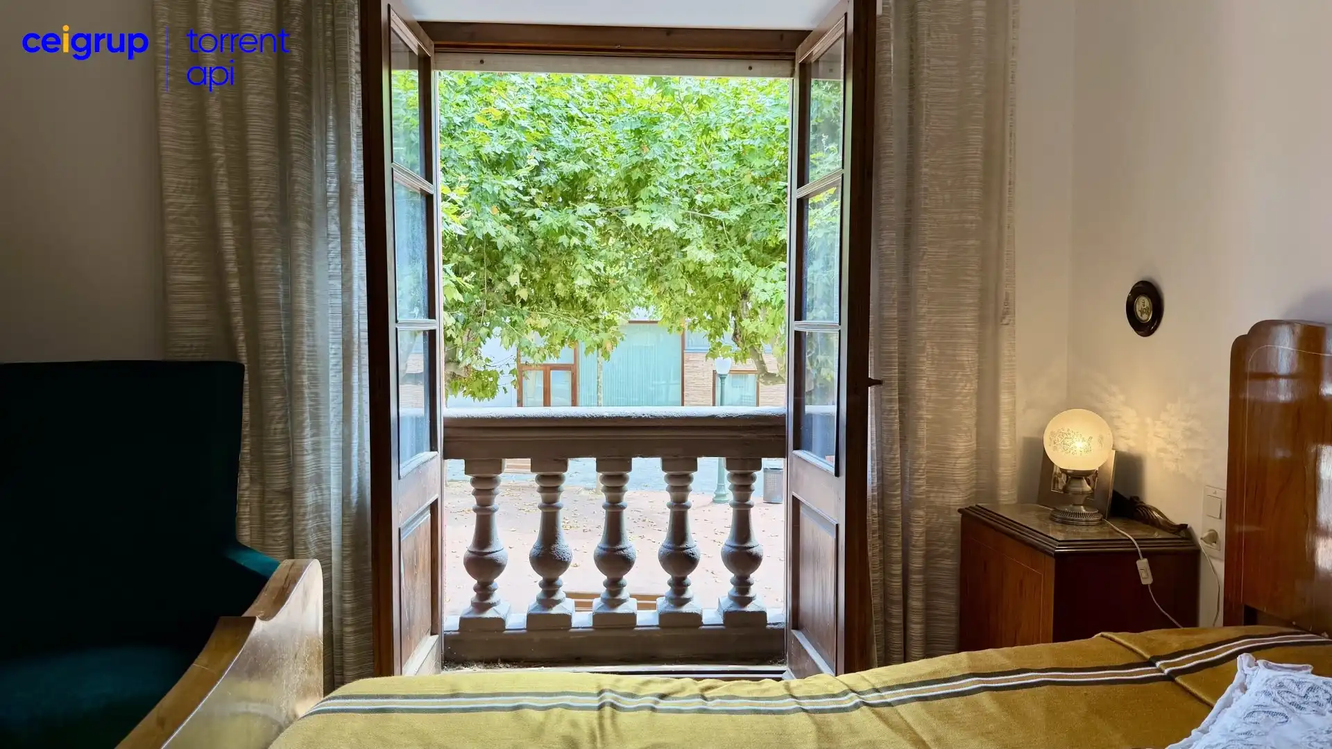 Country house with terrace for sale in Torroella de Montgrí, imagen 20