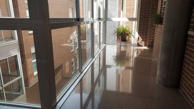 Piso en Venta en Calle Etxaburua en Berriozar