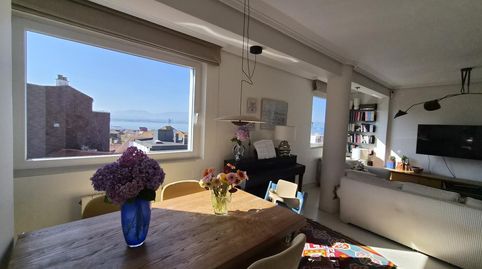 Foto 4 de Piso en venta en Valliciergo, Puerto Chico, Santander