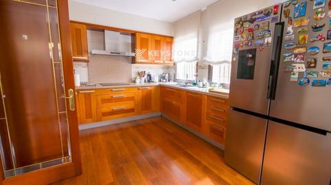 Photo 4 of House or chalet for sale in Les Maravelles, Illes Balears