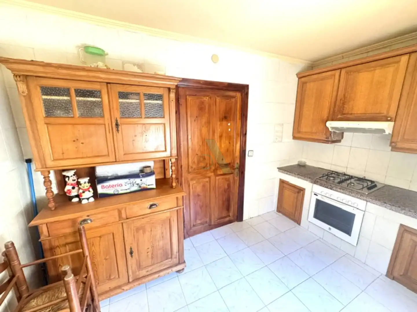 Maison avec jardin à vendre à Llanes - naves, imagen 12