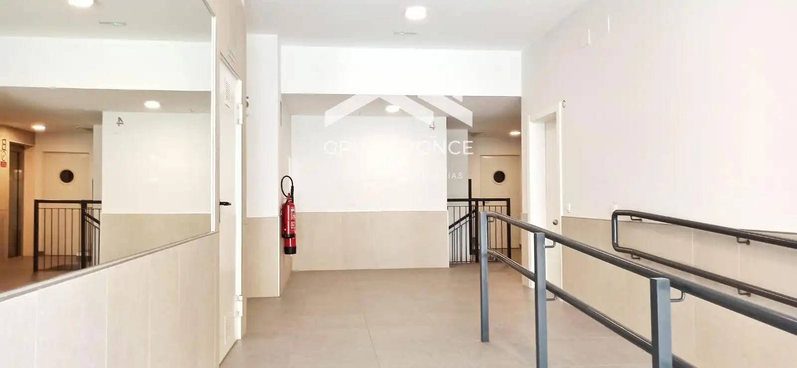 Flat for rent in Jerez de la Frontera  with Air Conditioner, Storage room and Furnished