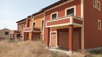 Apartment for sale in FUENTE DEL CURA, Hontanares de Eresma, imagen 1