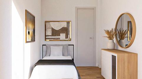 Foto 4 de Dúplex en venda a Avenida Juan Diego, Sevilla