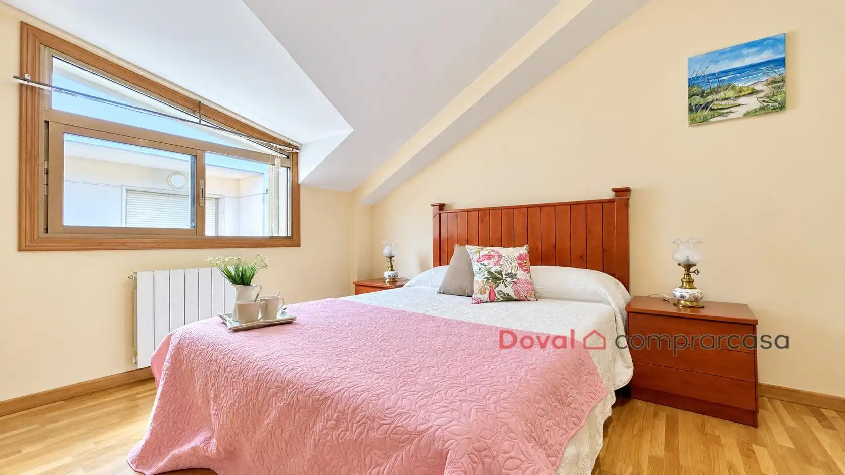 Wohnung mit Aufzug zum Verkauf in Tui, imagen 22