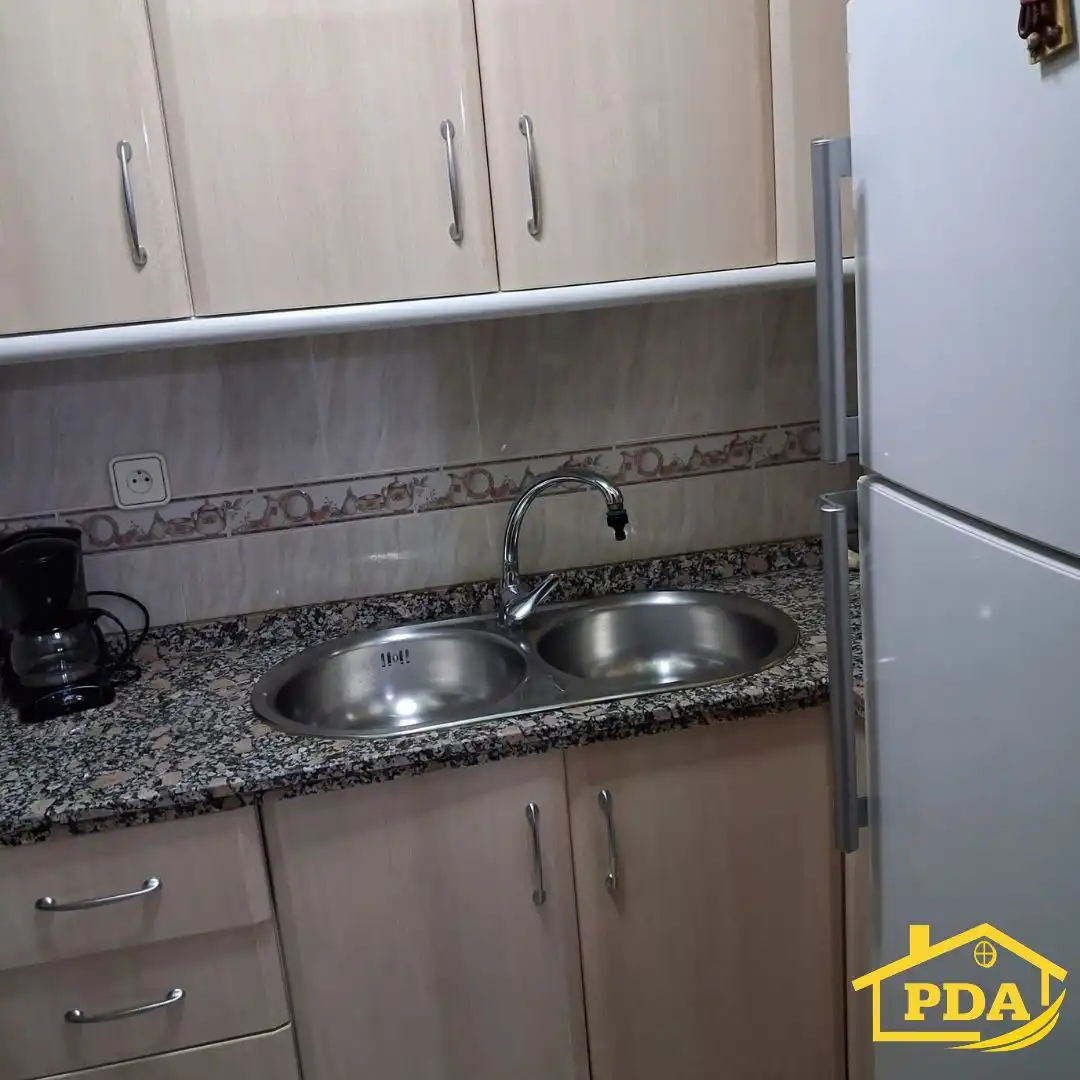 Wohnung zum Verkauf in Palma del Río, imagen 6