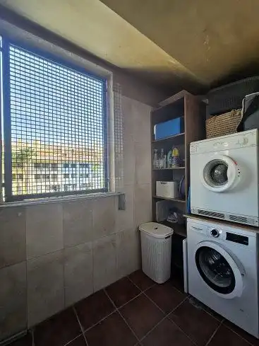 Apartamento con piscina en alquiler en Puerto de Sotogrande - La Marina, imagen 17