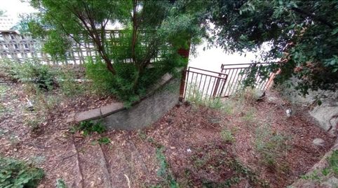 Foto 5 de Terreno en venta en Calle Mataró, 27, Can Massuet del Far, Dosrius