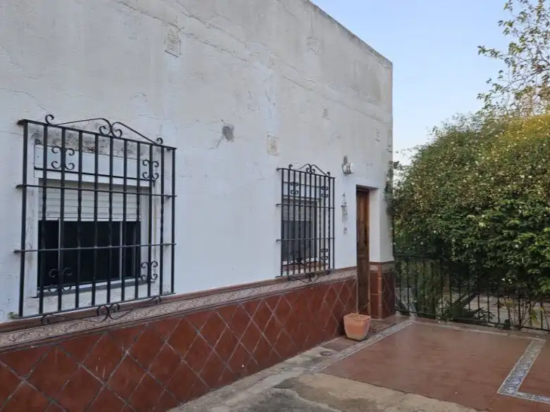 Casa rústica amb piscina en venda a Callejon de La Dehesa 385, imagen 5