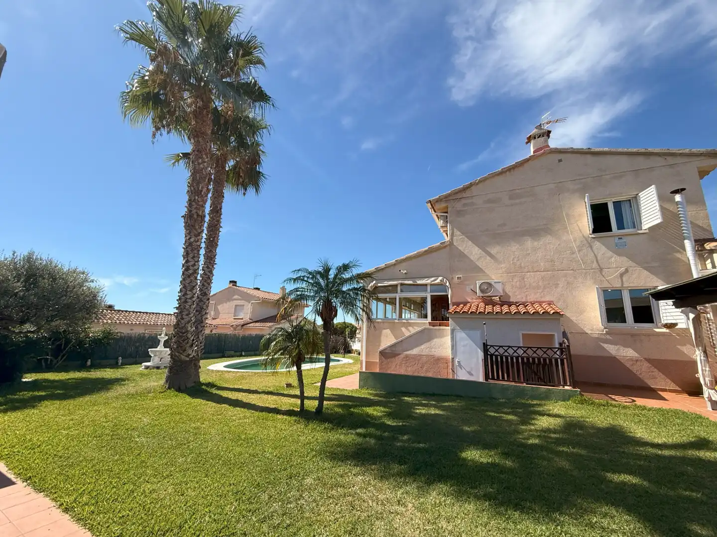 Casa o chalet en venta en Mas Mel