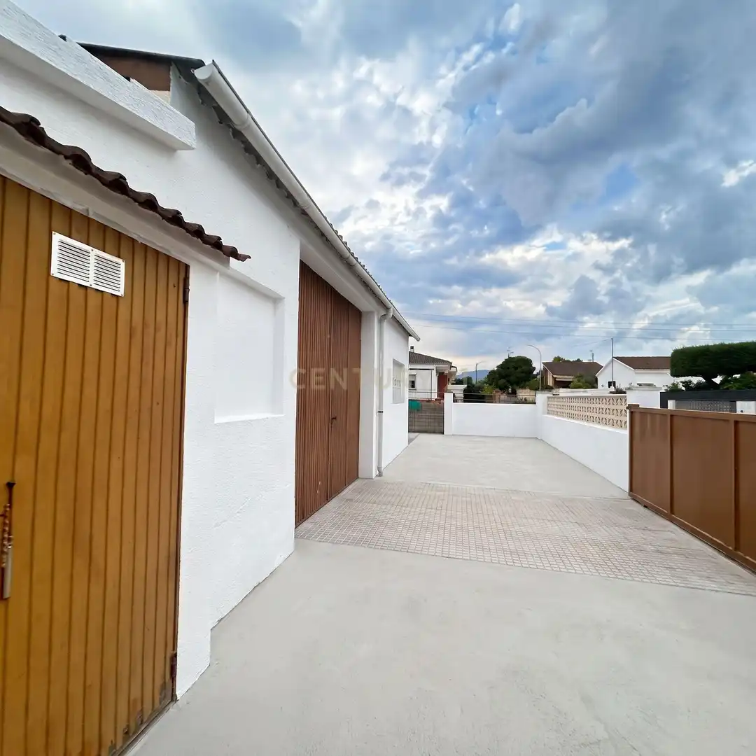 Haus zum Verkauf in Albinyana, imagen 19