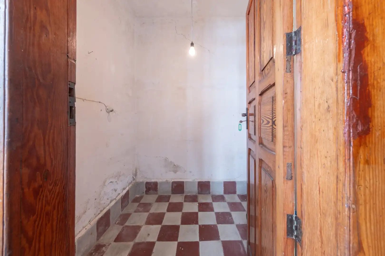 Casa pareada en venta en Avenida Pedro Morales Déniz 75, imagen 16